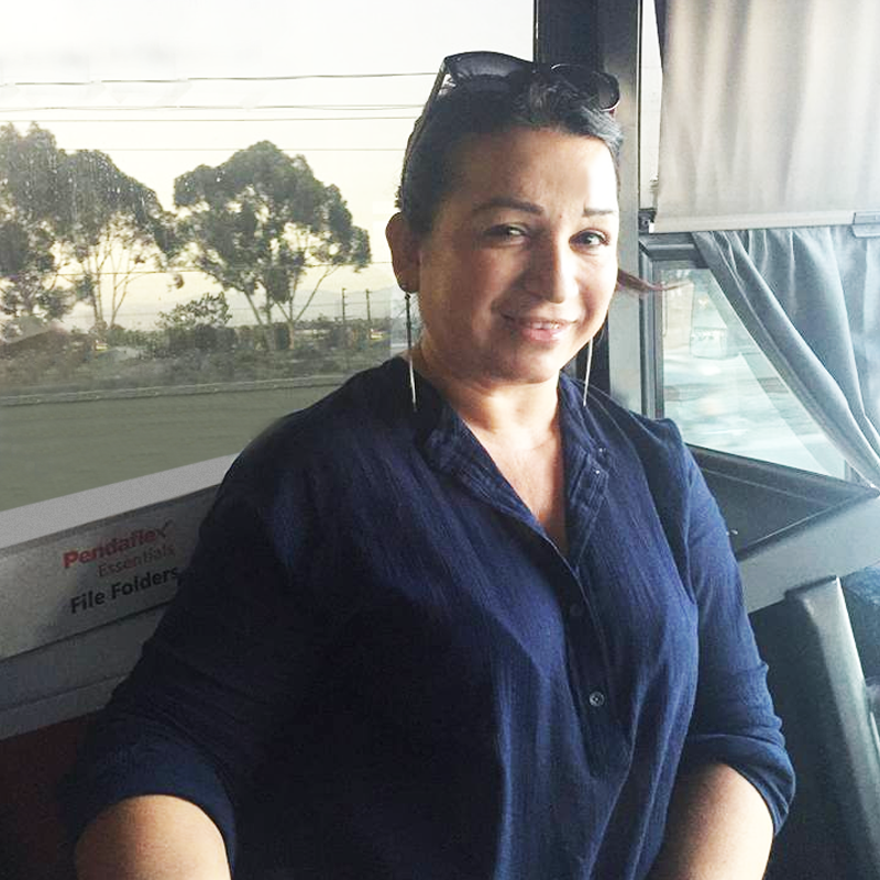 LUPITA-800X2 LUPITA-800X2