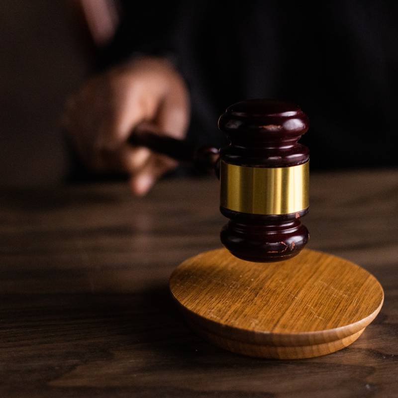 home-flip-img2 home-flip-img2