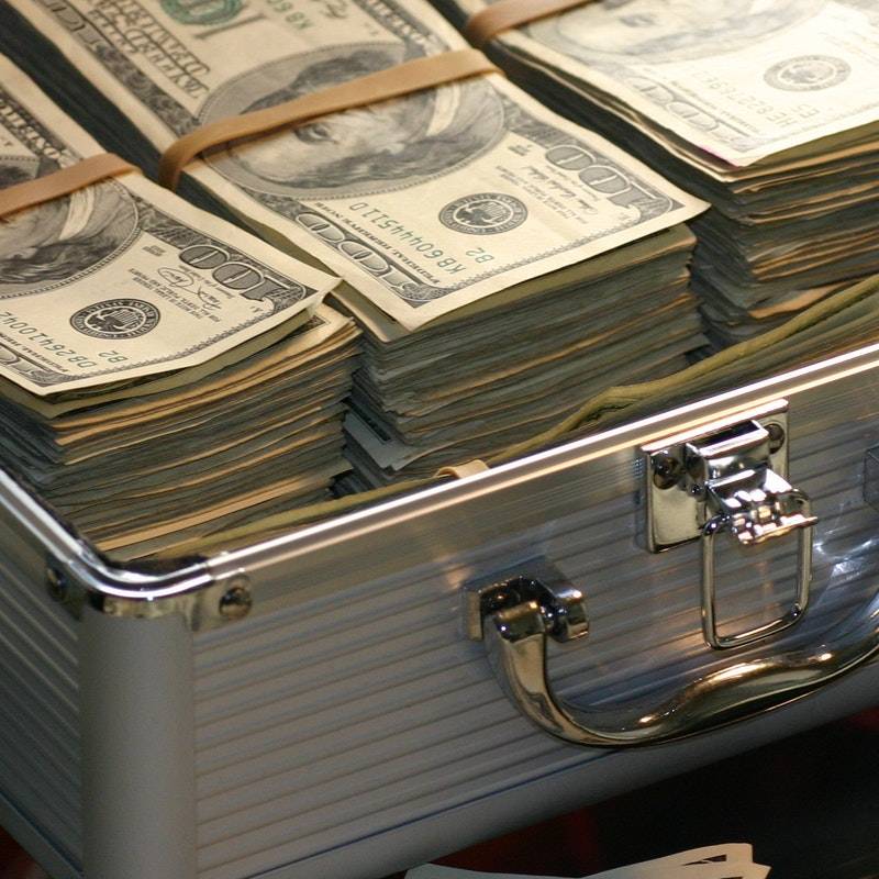 home-flip-img3 home-flip-img3