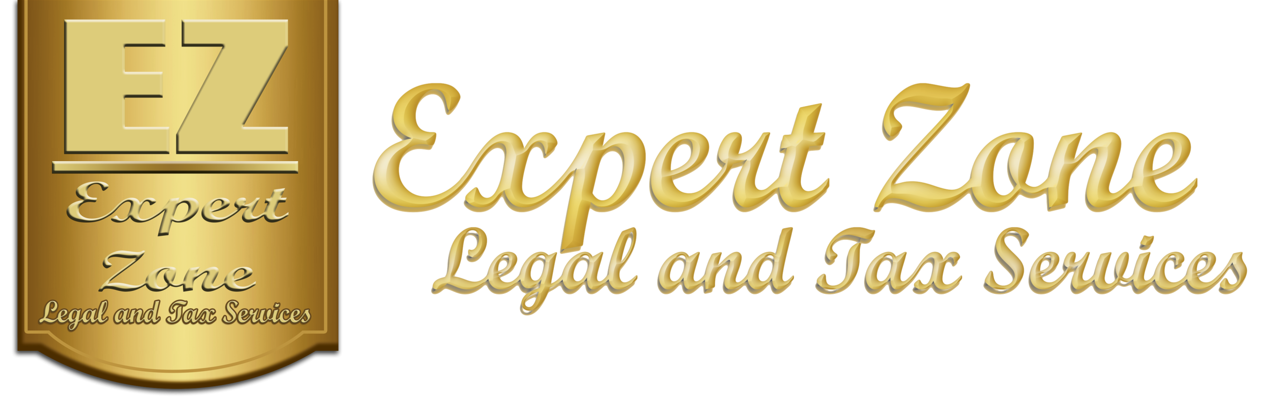 original-logo original-logo